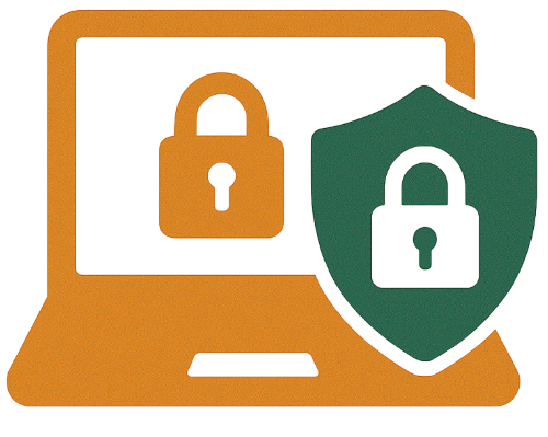 icon Assurance Cyber Risques